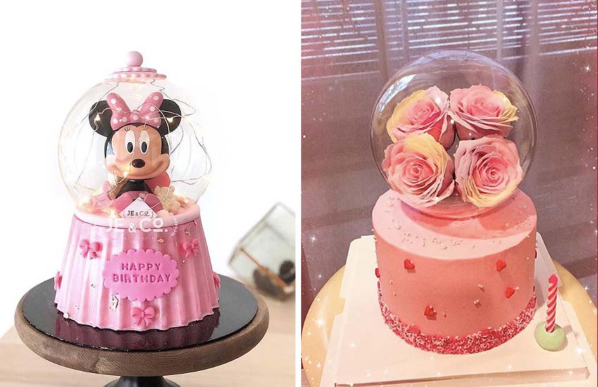 crystal-ball-cake-latest-birthday-cake-ideas