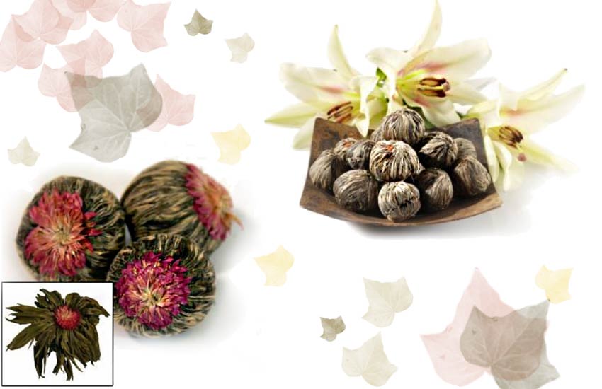 flowering-tea-balls-how-to-make-brew-blooming