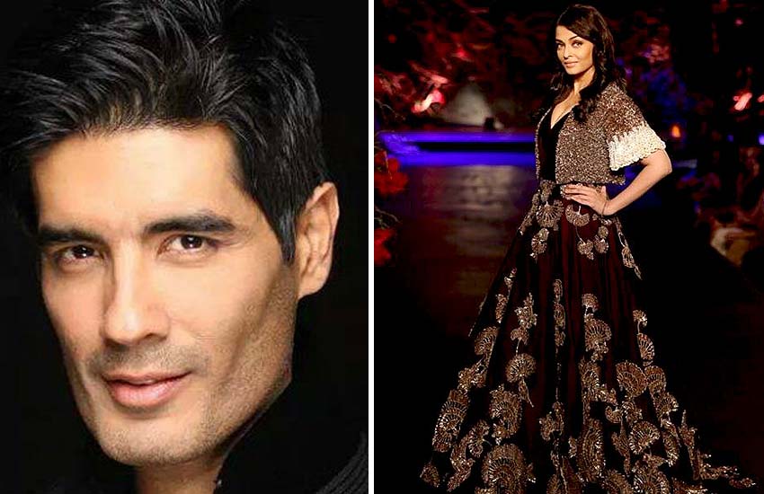 manish-malhotra-top-indian-fashion-designers