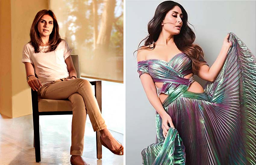 20 Top Fashion Designers In India Ruling The Industry 4511