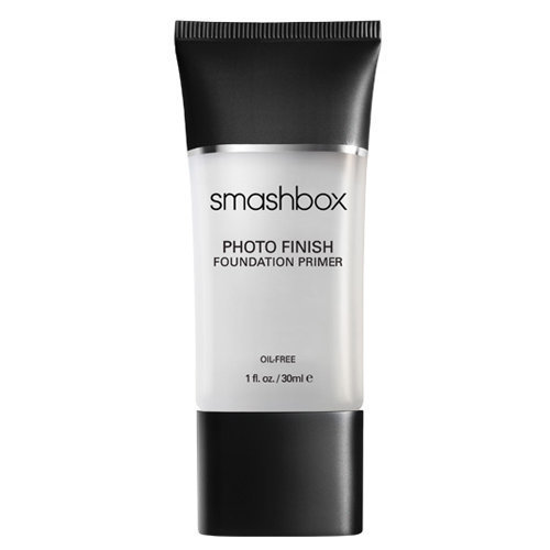 primer-smashbox-beauty-makeup-glossary-terminology-fashion-ideas-beautymakeup-ideas-