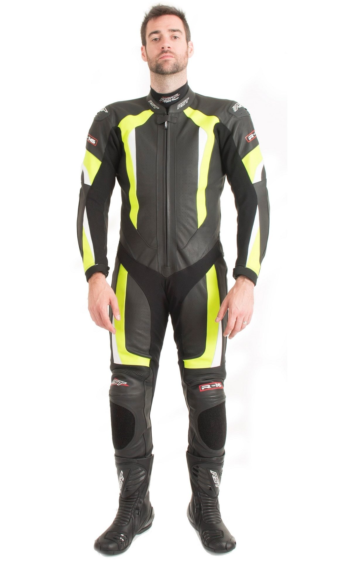 riding-suits-for-cycling-motorcycle-glossary-terminology-outfits-ensembles