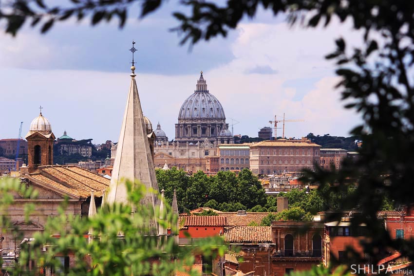 rome-most-beautiful-city-in-world-latest-travel-ideas-inspiration