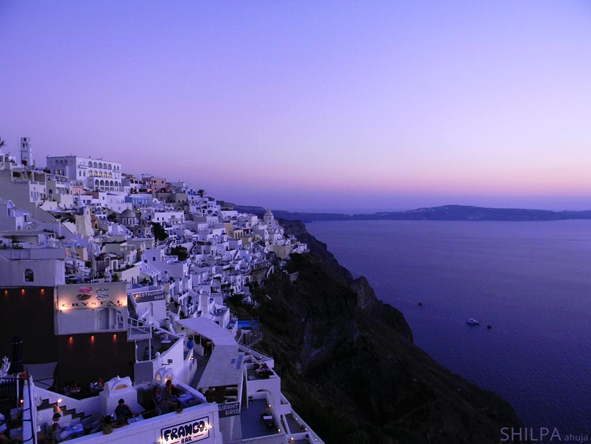 santorini-most-beautiful-city-in-world-latest-ideas