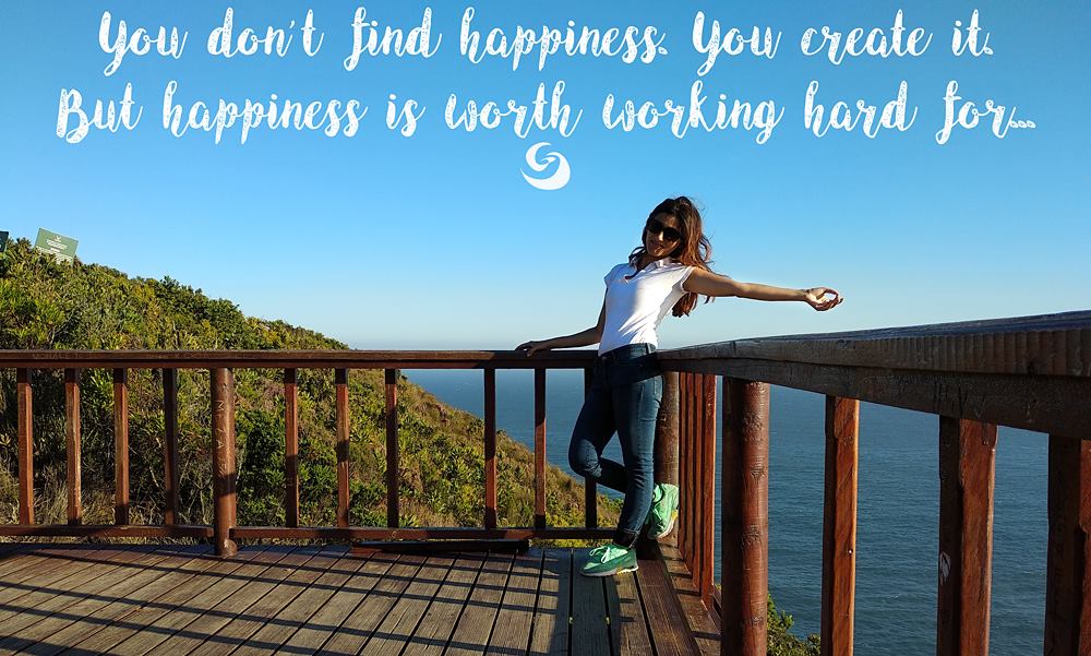 shilpa-ahuja-what is happiness can you choose happiness quotes