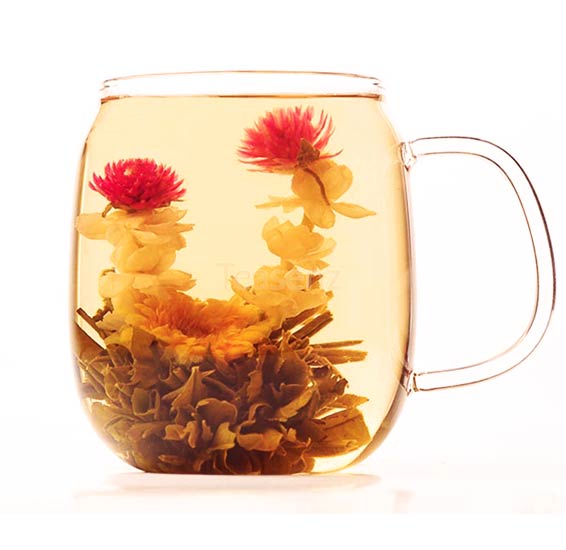 teasenz_blooming_tea_flowers_