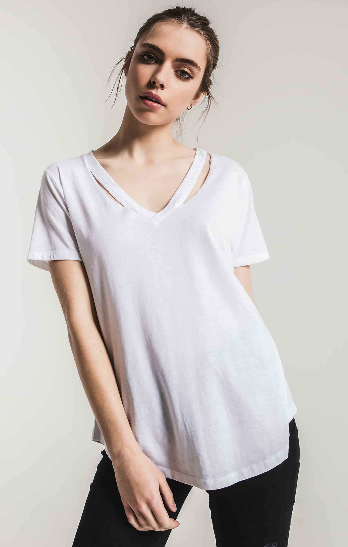 the-cut-out-v-neck-tee-glossary-terminology-types-of-necklines