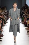 Max-Mara-spring-summer-2019-ss19-milan-fashion-week-32-formal-wear