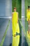 cushnie-spring-2019-collection-ss19-fashion-show-nyfw-dress (2) gown