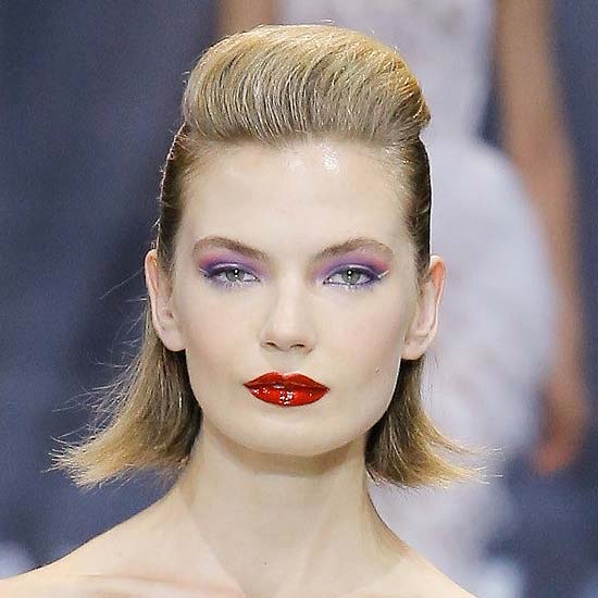 9 Eyeshadow Trends That Are Going To Get Big This Fall