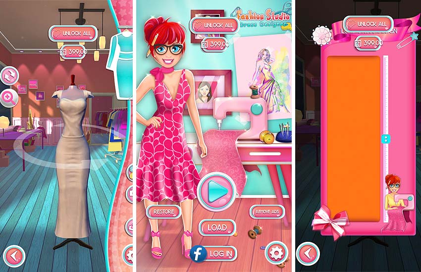 fashion-studio-fashion-designer-games-for-girls-latest