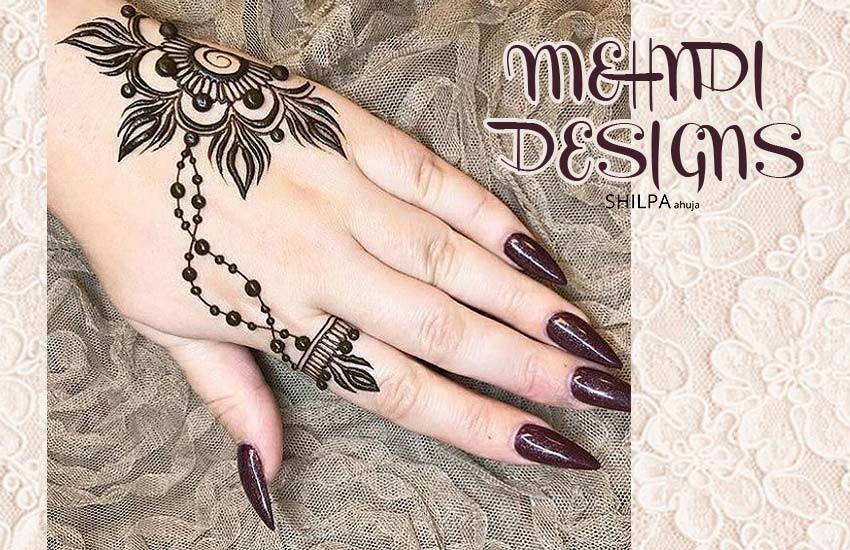 mehandi-designs-aleat-trends-2018-arabic-style