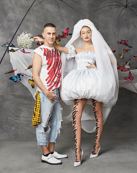 moschino-ss19-collection-latest-trends-collection-gigi-bridal-wear