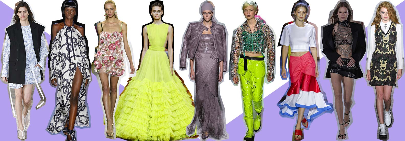 new-york-fashion-week-nyfe-spring-summer-2019-latest-trends-