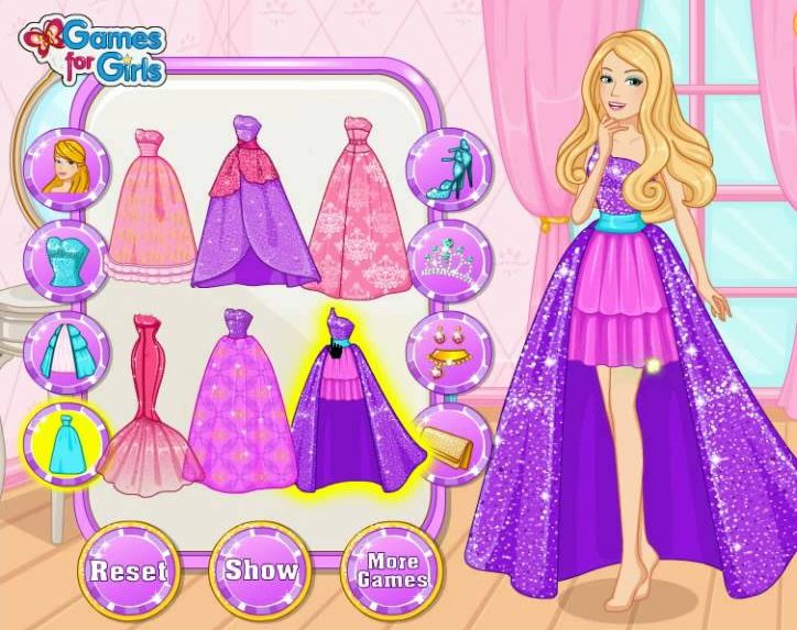 princess-fashion-designer-girl