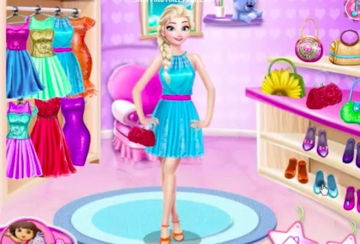 shopping-mall-pricess-latest-fashion-designing-games