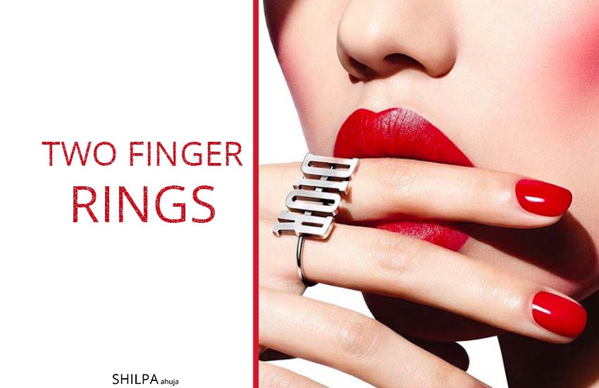 two-finger-rings-trend-latest-jewelry-trend