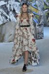 Alexander-mc-queen-Spring-summer-2019-ss19-rtw-collection-looks-29-printed-high-low