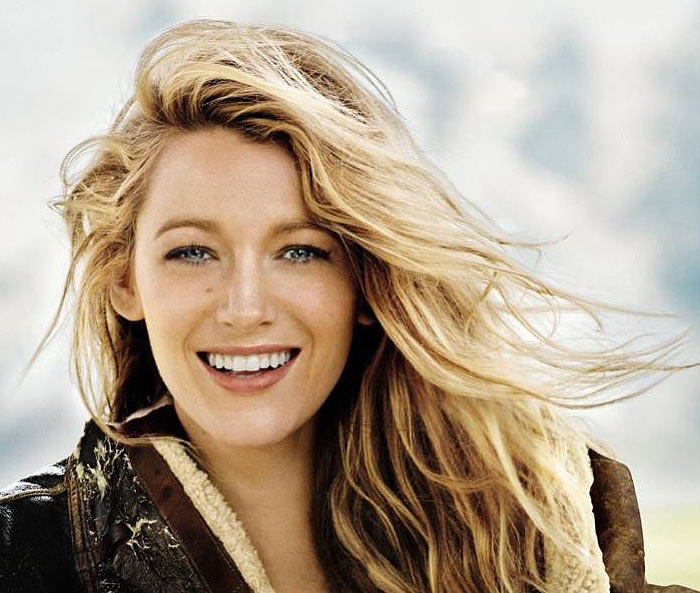 Blake-Lively-best-celbrity-smile-latest-gossip-girl