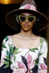 christian-sirano-spring-summer-2019-latest-sunglasses-trends