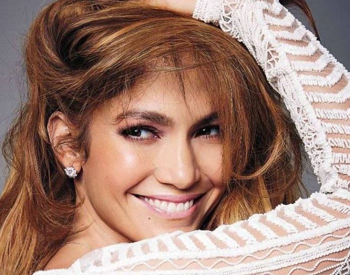 jlo-celebs-with-good-smile-latest-696x548.jpg