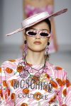 moschino-patterned-frames-latest-sungkasses-trends