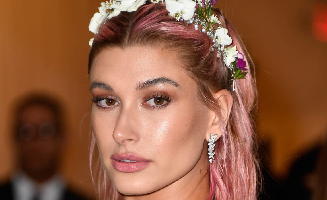 pretty-pink-look-makeup-latest-ideas-for-prom-night