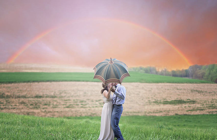 umbrella-prop-latest-pre-wedding-photo-shoot