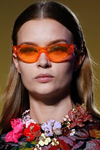 Sunglasses Trends For Spring Summer 2019 | 8 New Fashion Sunglasses