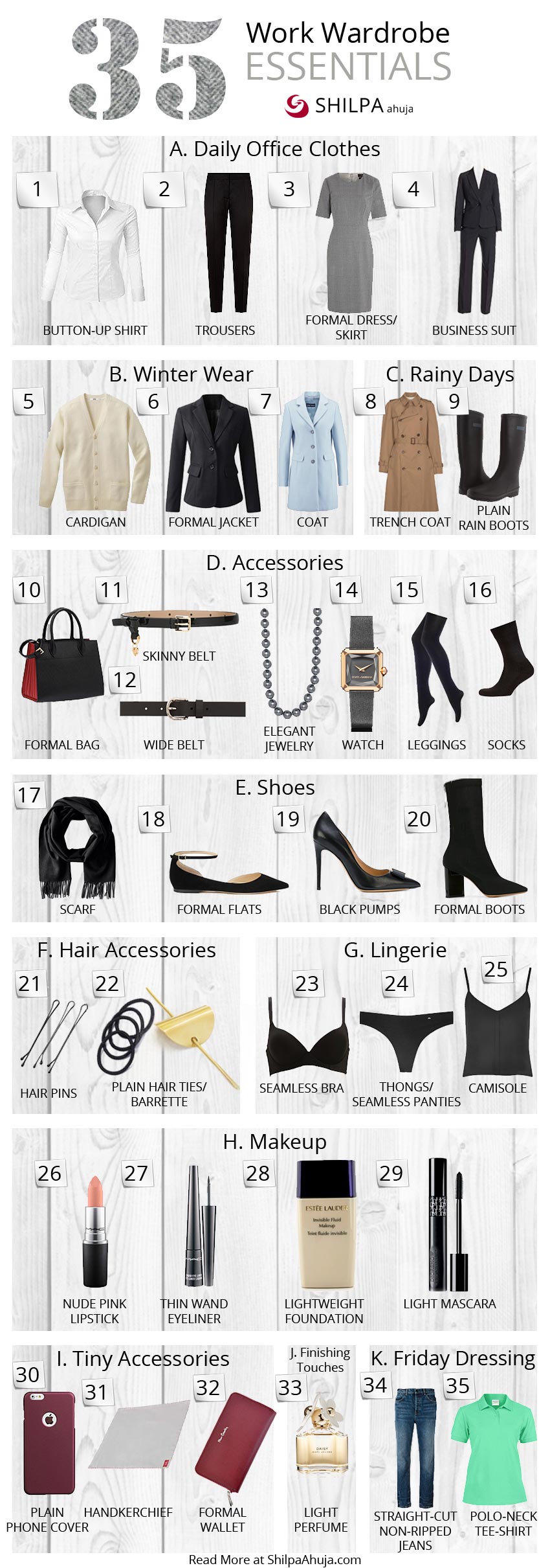 https://7f4e08ee.rocketcdn.me/wp-content/uploads/2018/10/work-wardrobe-essentials-infographic-office-womens-fashion-style-must-haves.jpg