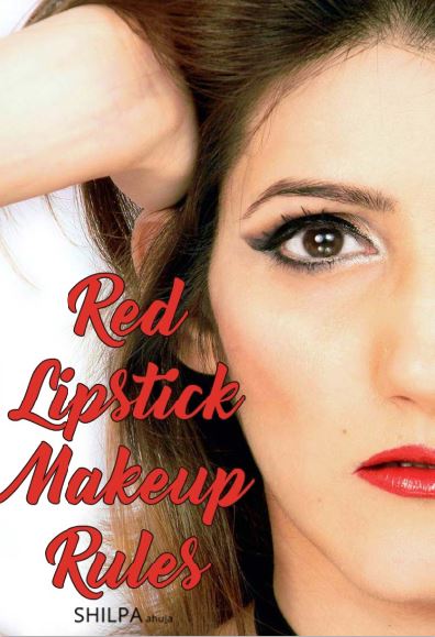 Red-Lipstick-Makeup-Rules-makeup-jpg