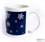 audrey o snow winter funky designer coffee mug online (4)