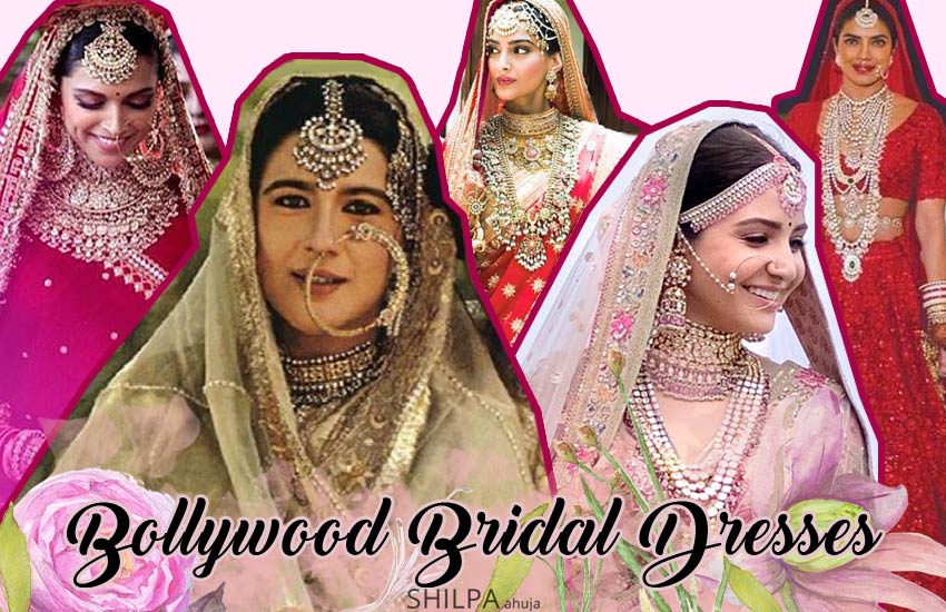 bollywood-actresses-wedding-dresses-indian-bridal-dresses-