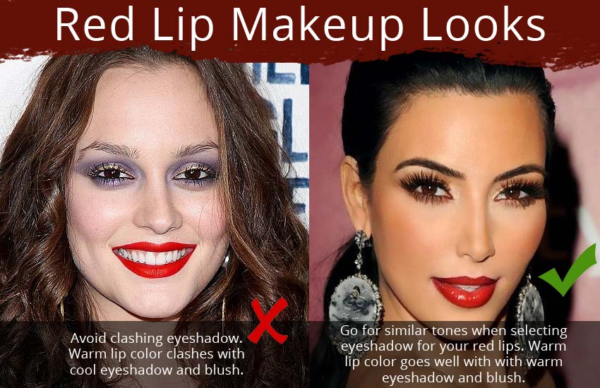 red-liptick-makeup-rules