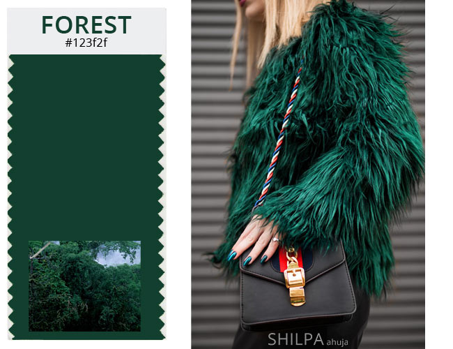 winter-colors-forest-green-fashion-christmas-festive-cute-style