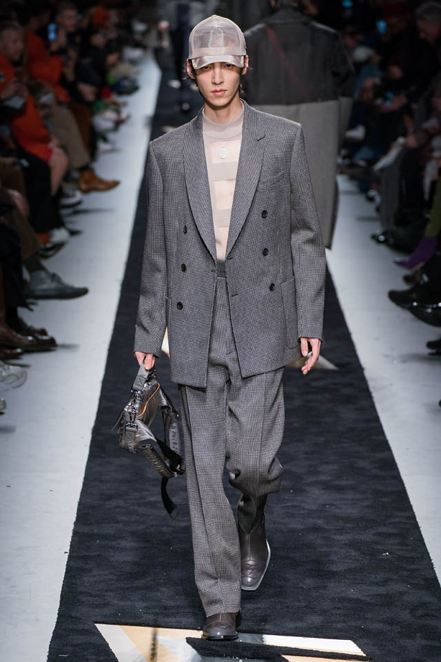 Menswear Fashion Trends For 2019: Can You Pull These Off?