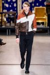 Hermès Top Menswear Styles 2019 Athleisure Bomber Jackets