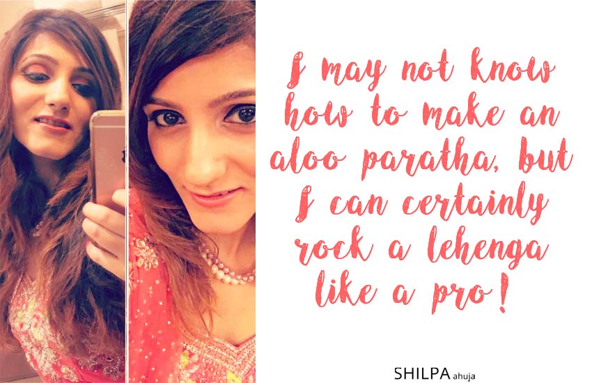 96 Wedding Captions for Instagram That Ate (And Left No Crumbs)
