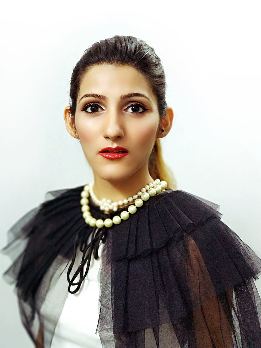 shilpa-ahuja