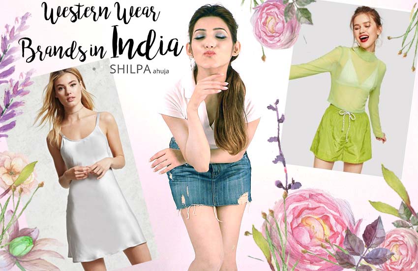 top-western-wear-brands-in-india-fashion-shopping-clothing-apparel