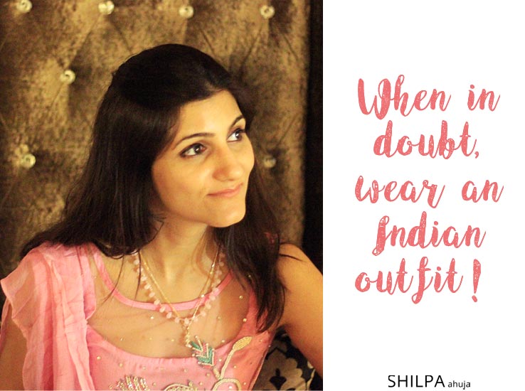 traditional-outfit-quotes-for-instagram-indian-ethnic-wear