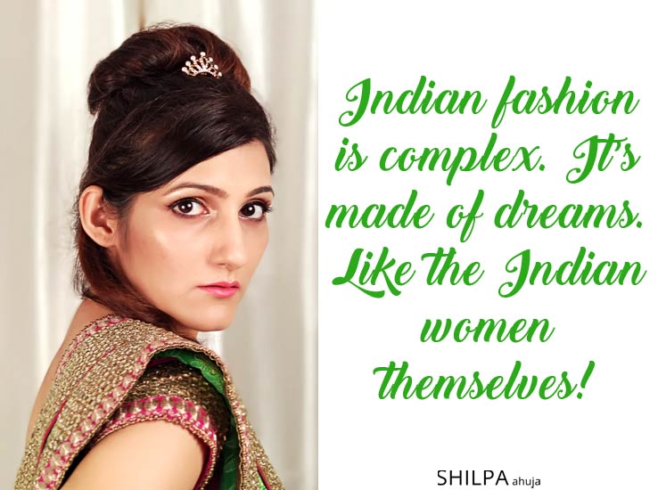 traditional quotes for instagram indian dress captions saree