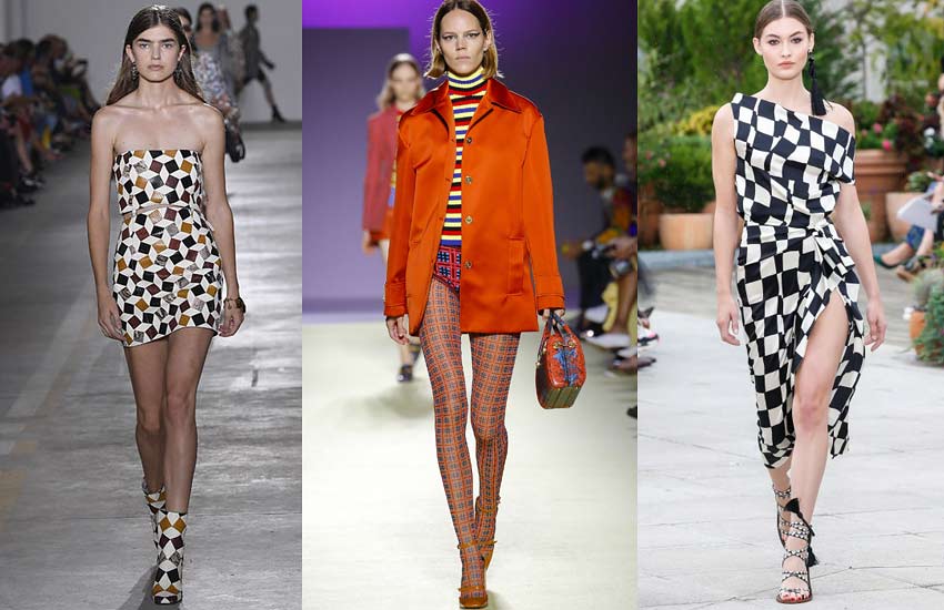 2019-fashion-print-trends-geometric