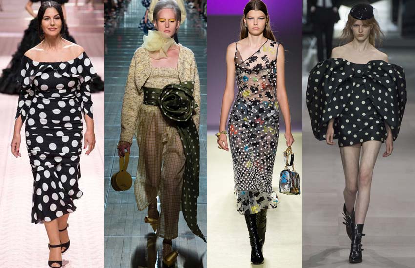 2019-print-trends-polka-dots