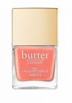 Butter London-Coral 2019 Top Nail Colors Popular