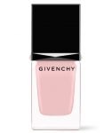 Givenchy-Bare Pink-Trending Nail Polish Colors 2019