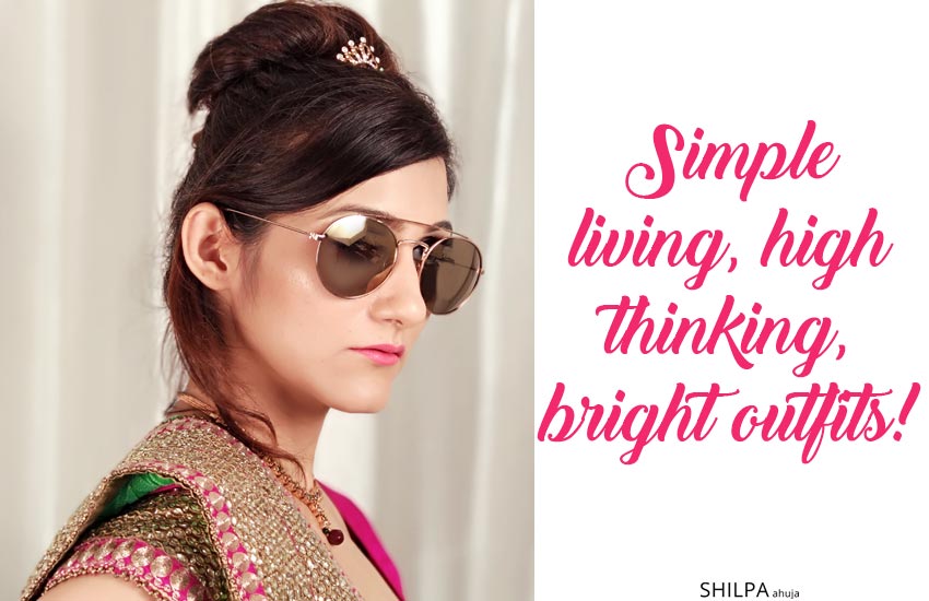 Punjabi-Suit-Quotes-in-English-suit-salwar-shalwar-indian-outfit-captions