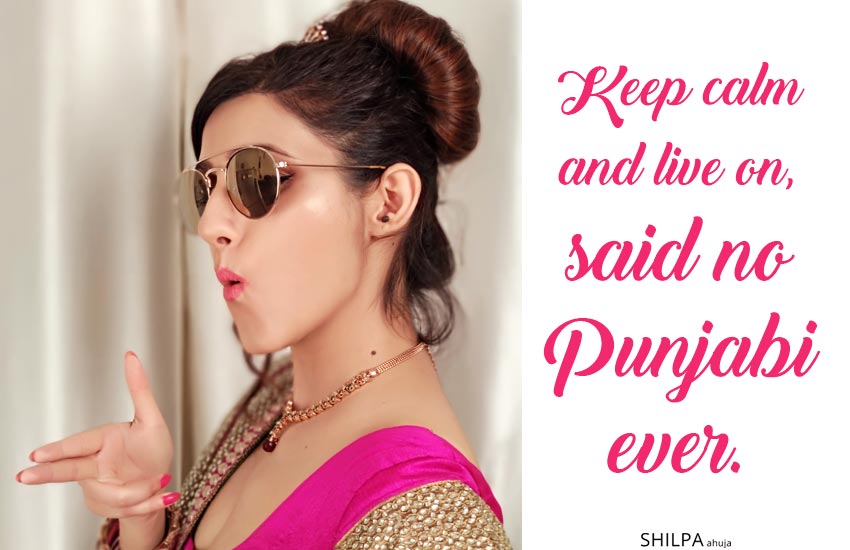 Punjabi-swag-Quotes-in-English-sassy-attitude-captions