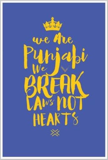 Punjabi-swag-Quotes-sassy-attitude-captions-1