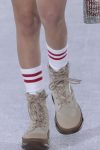 Trending-Shoes-Spring-Summer-2019-Alexander-Wang--Combat-Boots